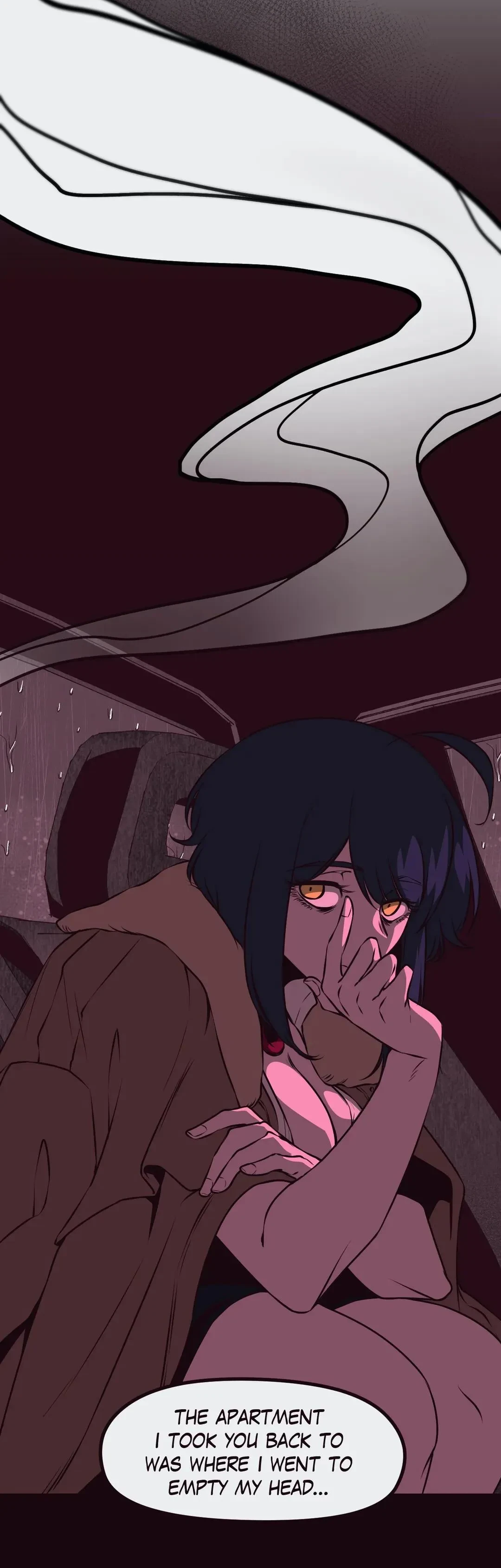 Chapter 9, page 18