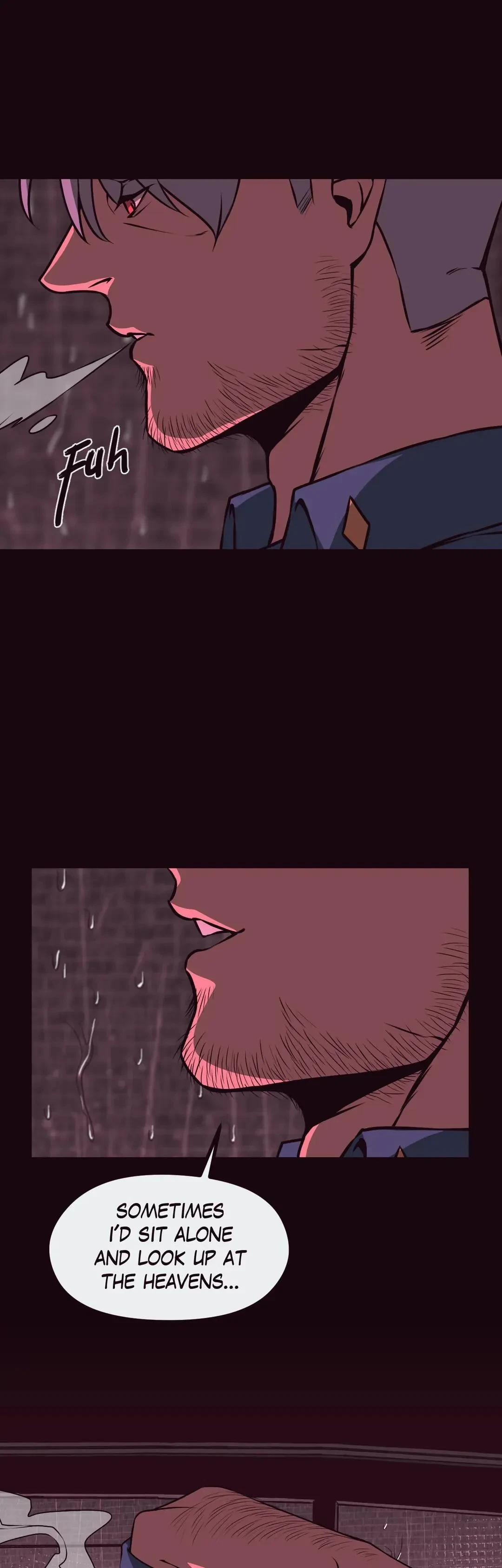 Chapter 9, page 19