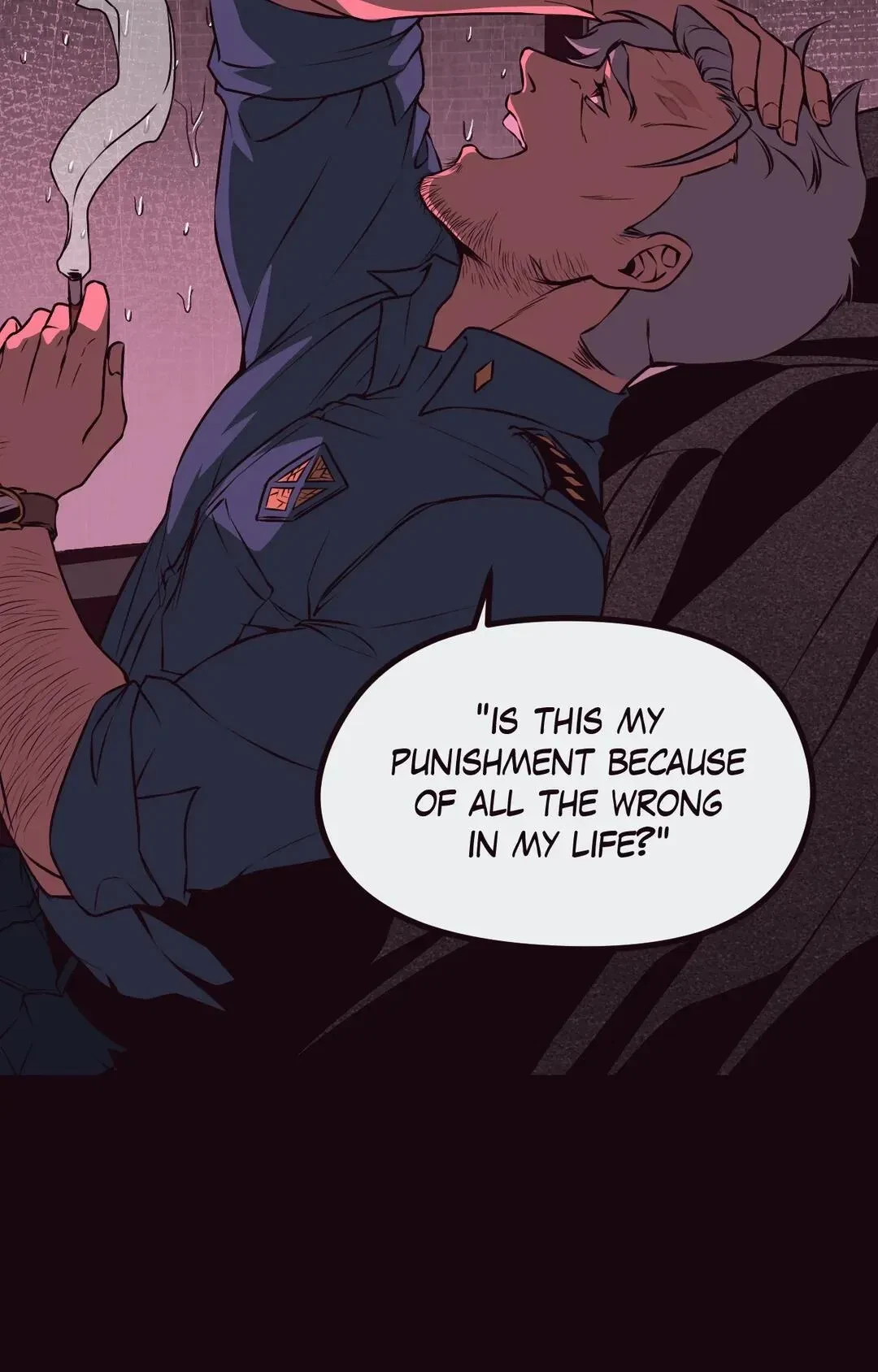 Chapter 9, page 20