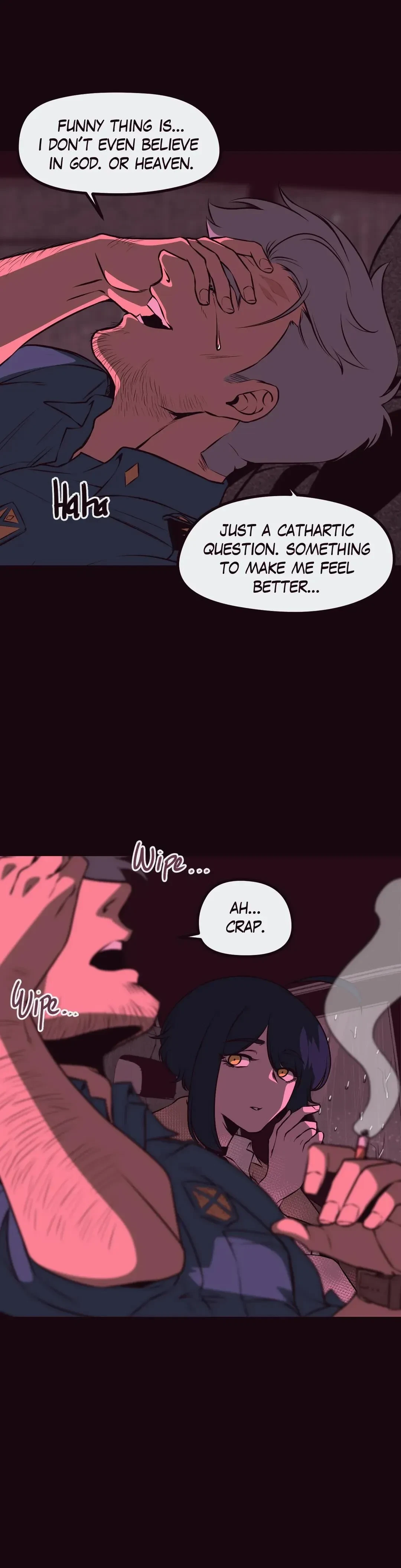 Chapter 9, page 21