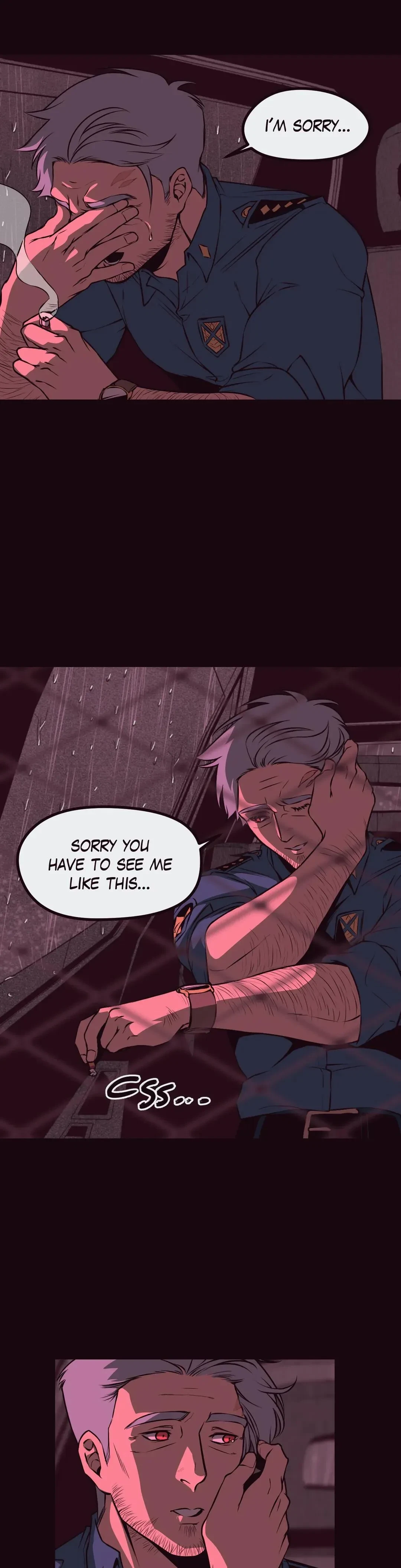 Chapter 9, page 22