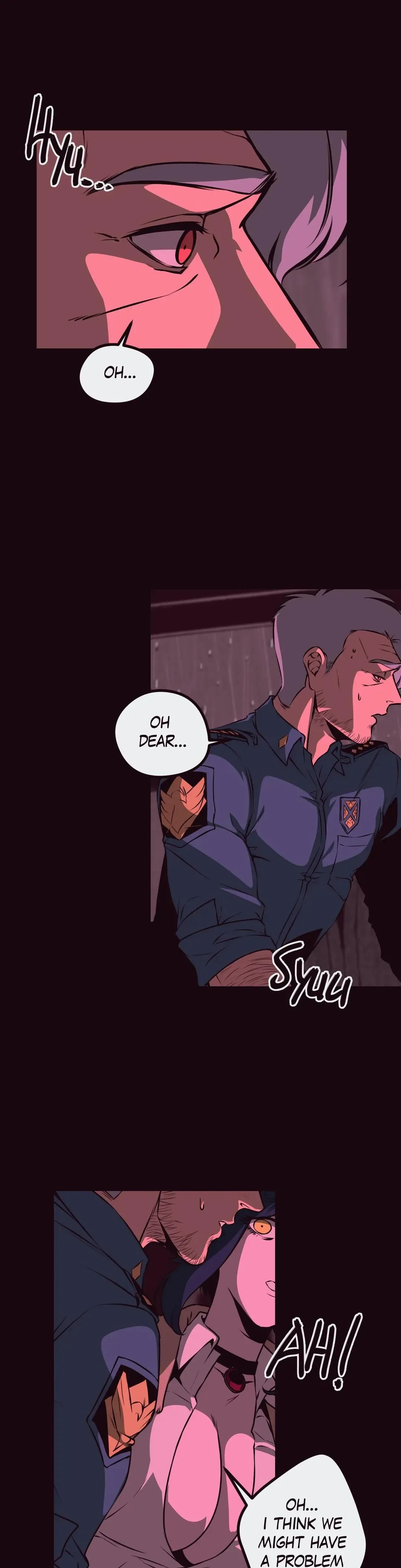 Chapter 9, page 24