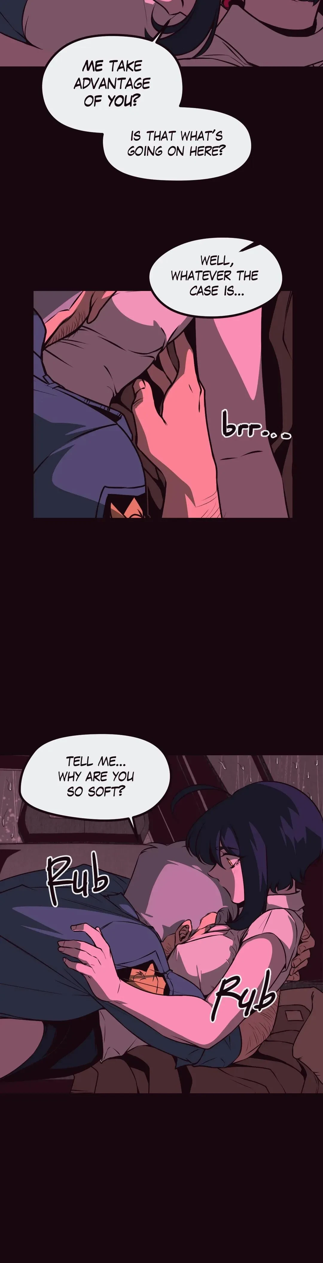 Chapter 9, page 26