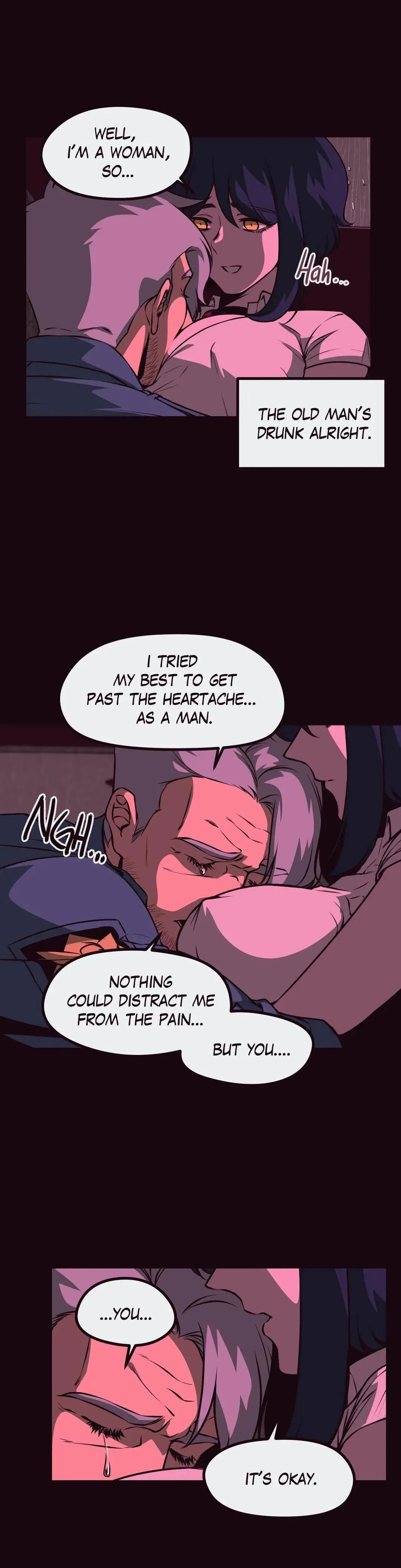 Chapter 9, page 27