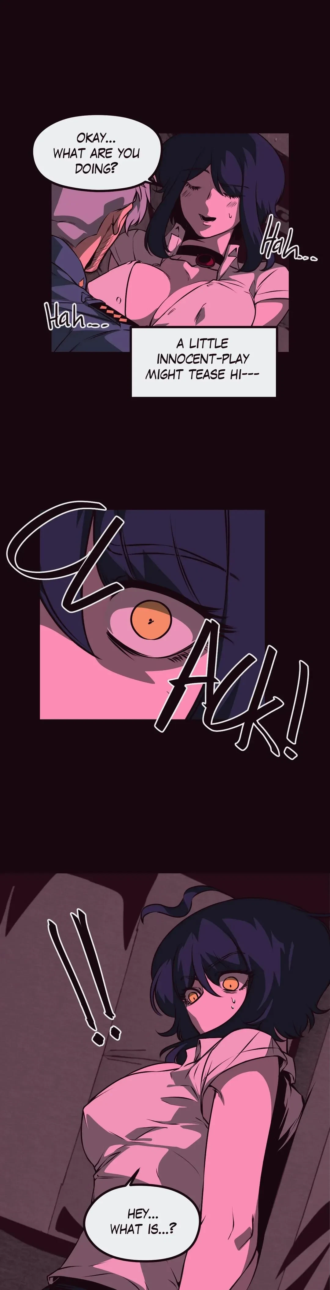 Chapter 9, page 30