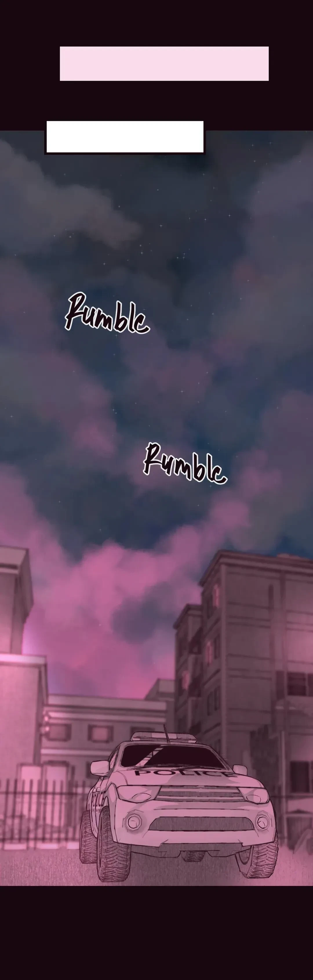 Chapter 9, page 4