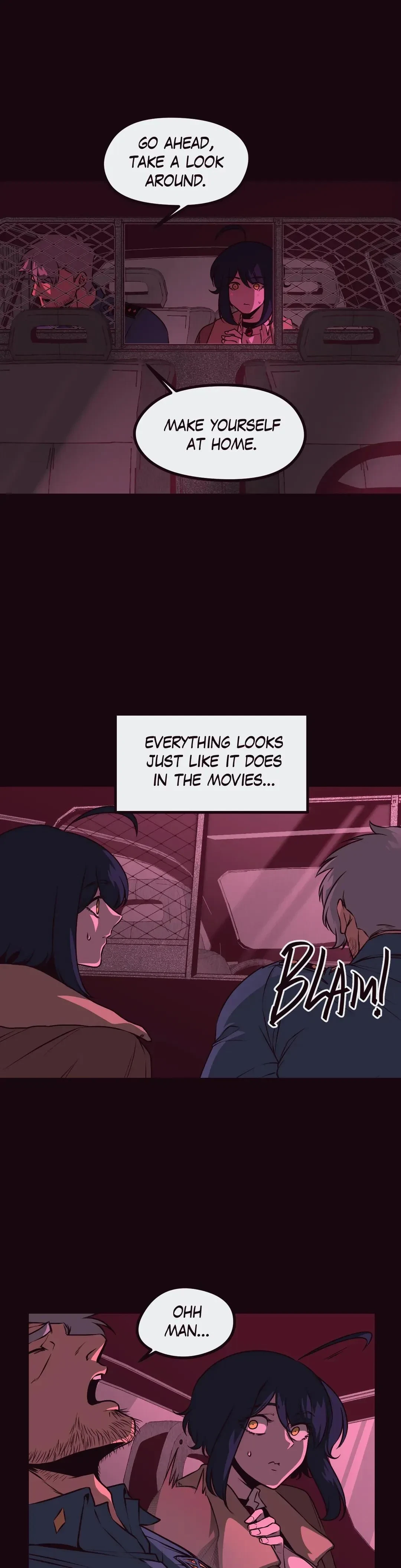 Chapter 9, page 5