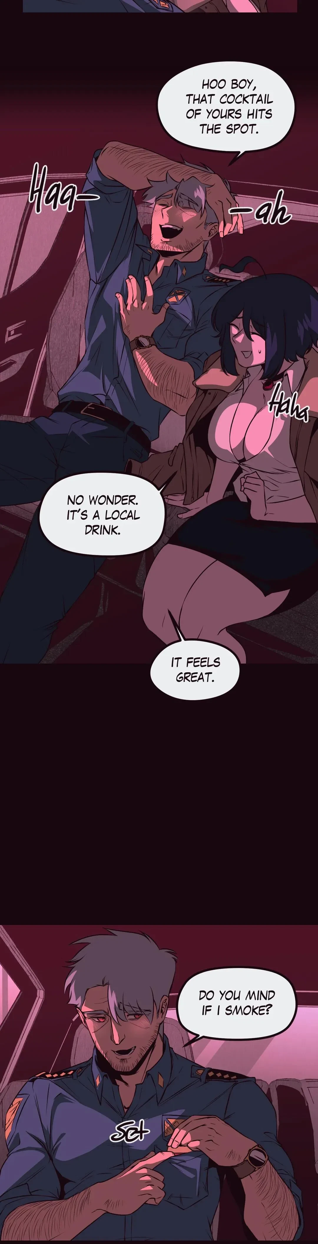 Chapter 9, page 6