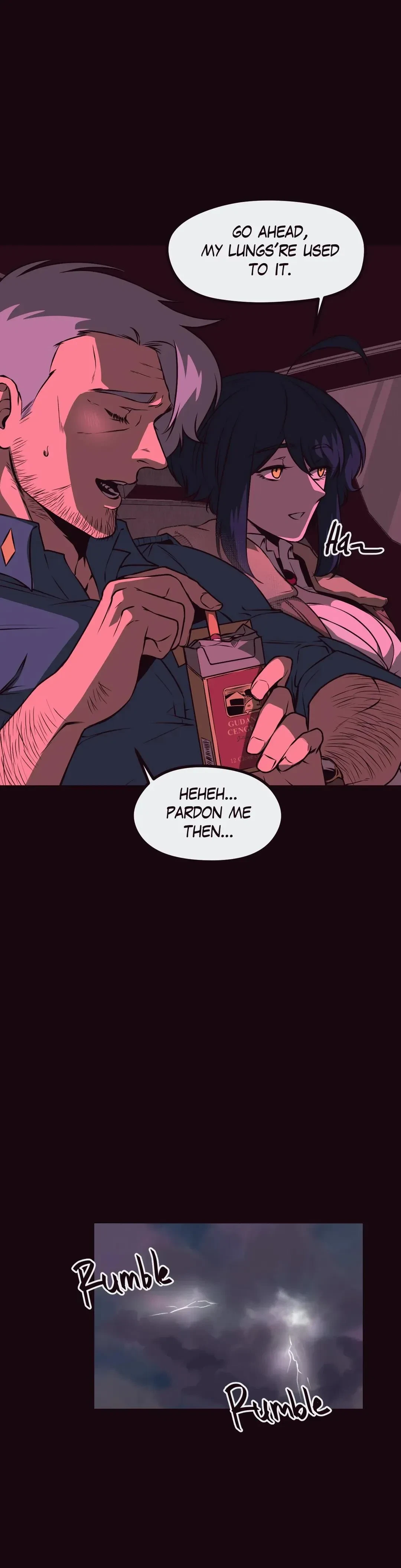 Chapter 9, page 7