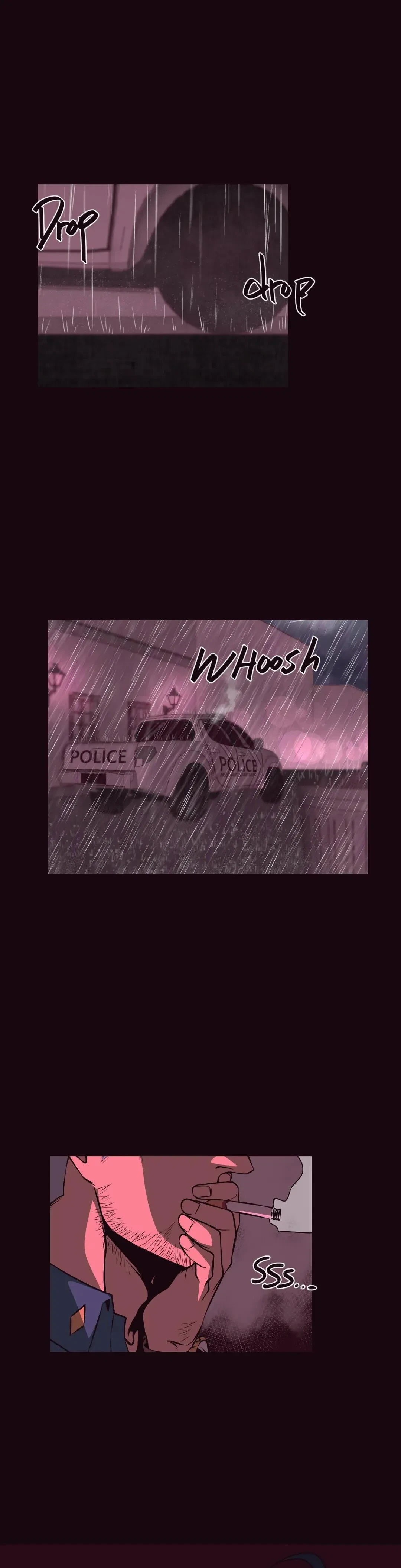 Chapter 9, page 8