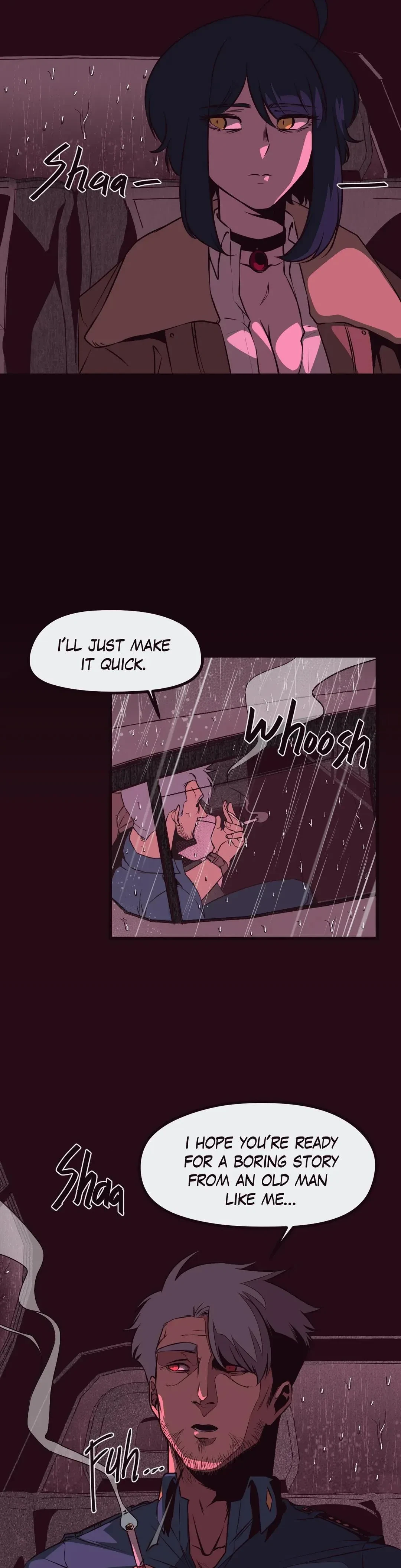 Chapter 9, page 9