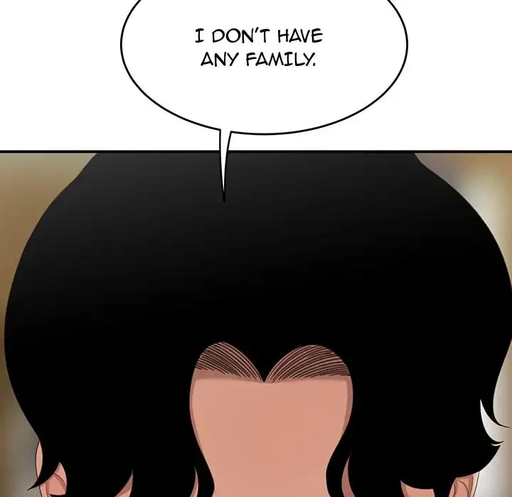 Chapter 19, page 10