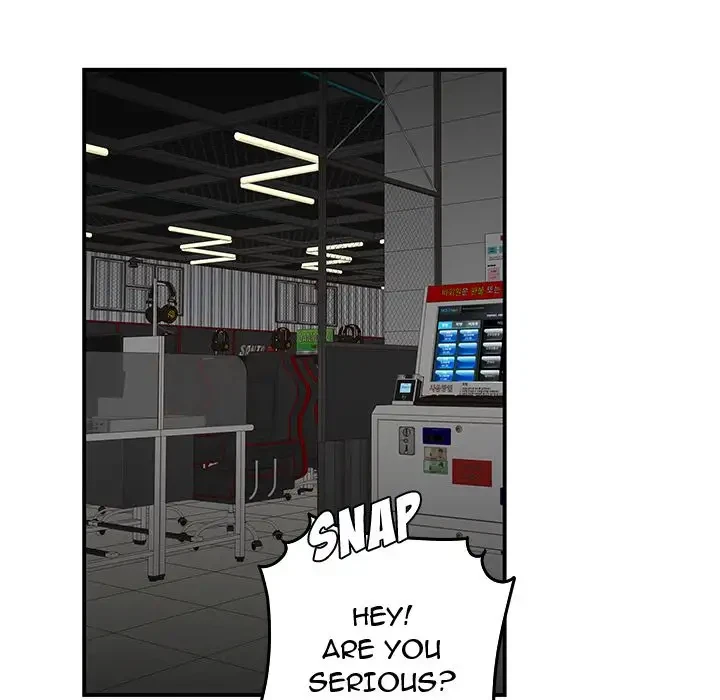 Chapter 19, page 101