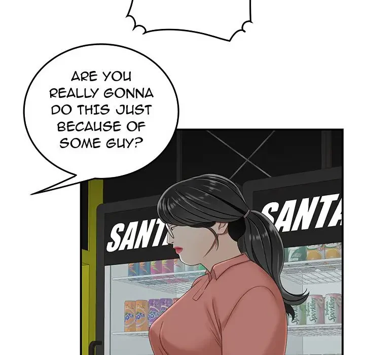 Chapter 19, page 102