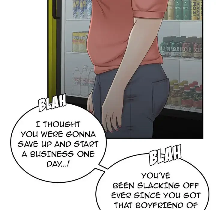 Chapter 19, page 103