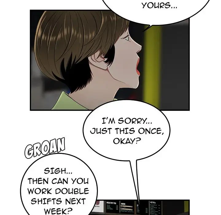 Chapter 19, page 104
