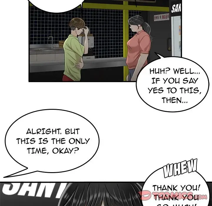 Chapter 19, page 105