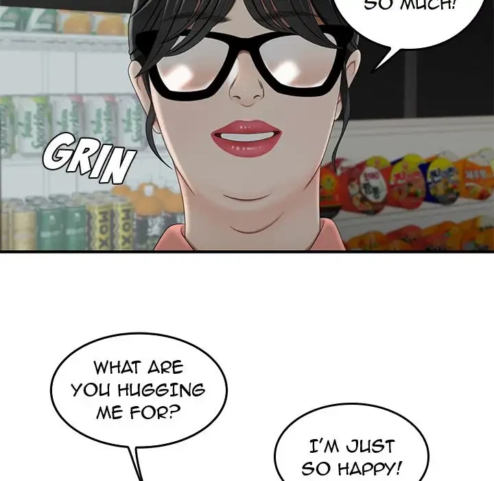 Chapter 19, page 106