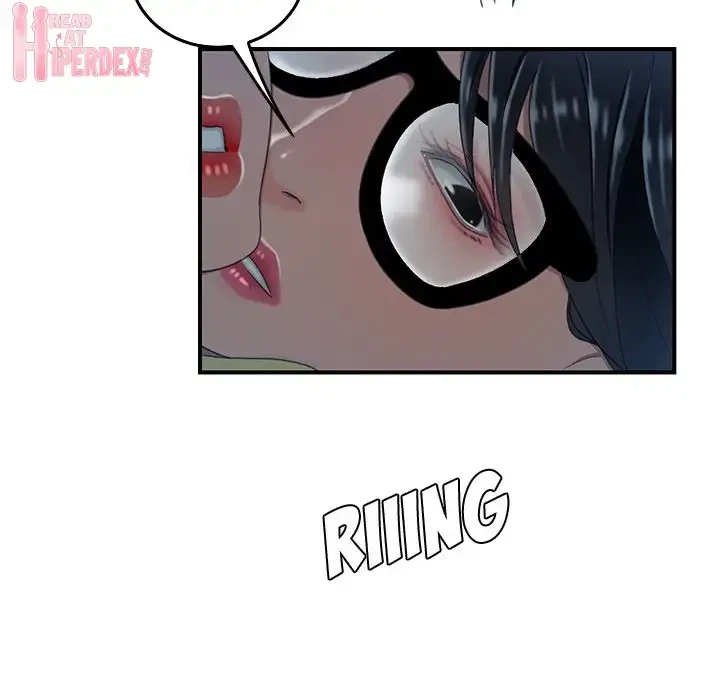 Chapter 19, page 108