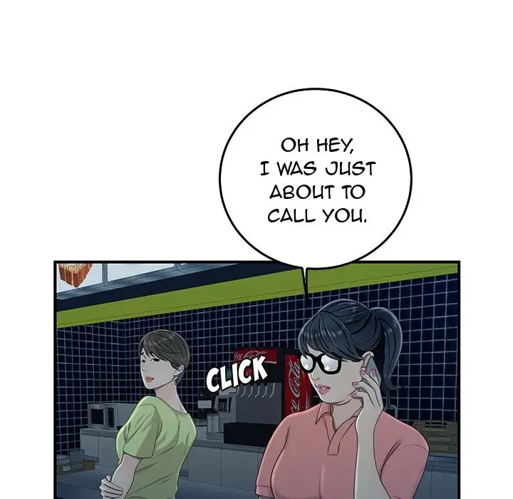 Chapter 19, page 109