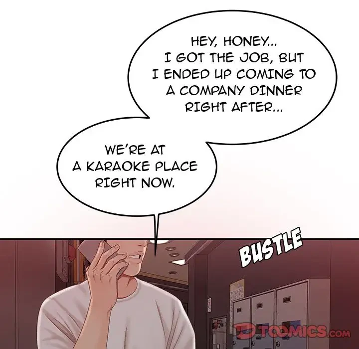 Chapter 19, page 111