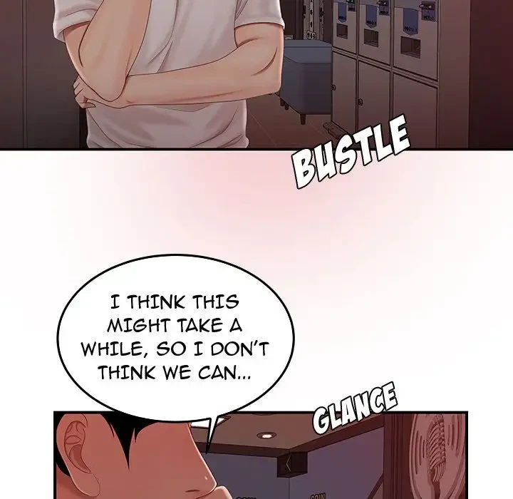 Chapter 19, page 112