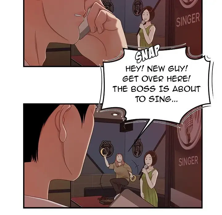 Chapter 19, page 113
