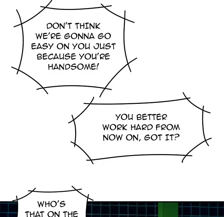 Chapter 19, page 115