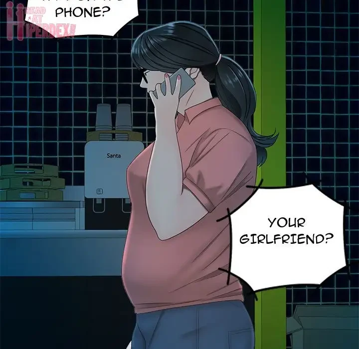 Chapter 19, page 116
