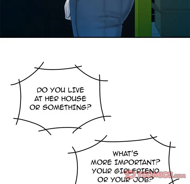 Chapter 19, page 117