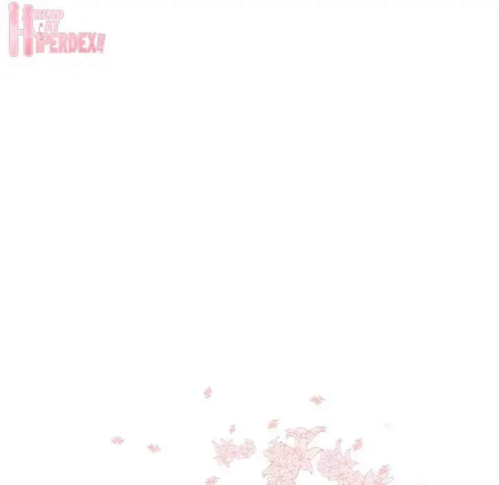 Chapter 19, page 12