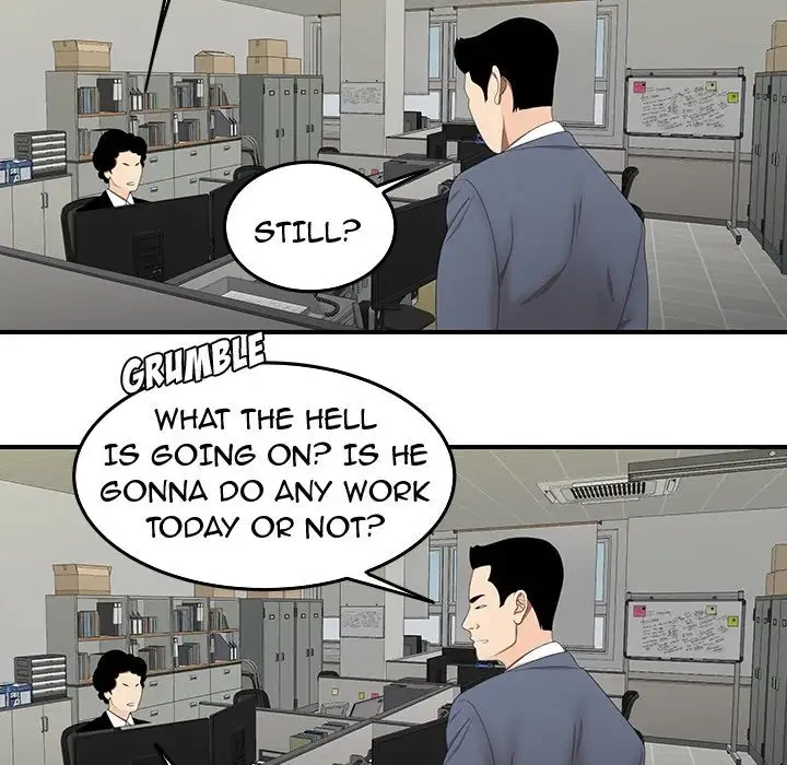Chapter 19, page 18