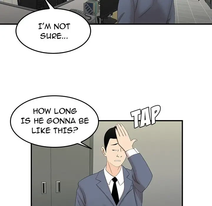 Chapter 19, page 19