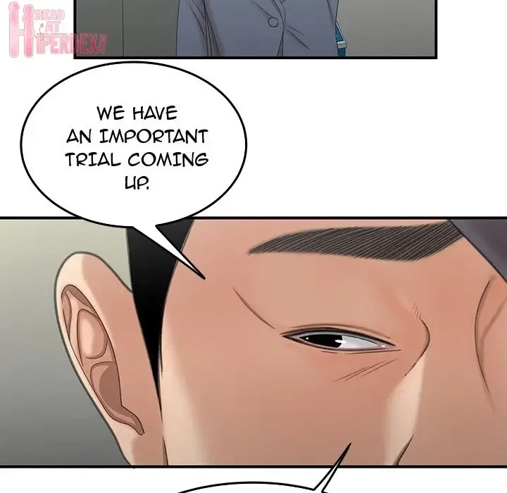 Chapter 19, page 20