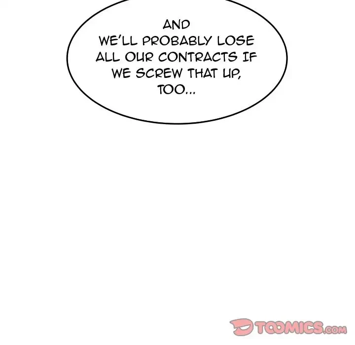 Chapter 19, page 21