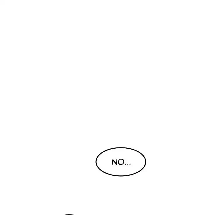 Chapter 19, page 22