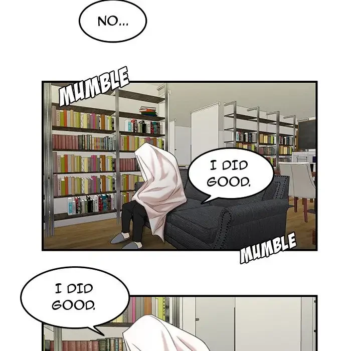 Chapter 19, page 23