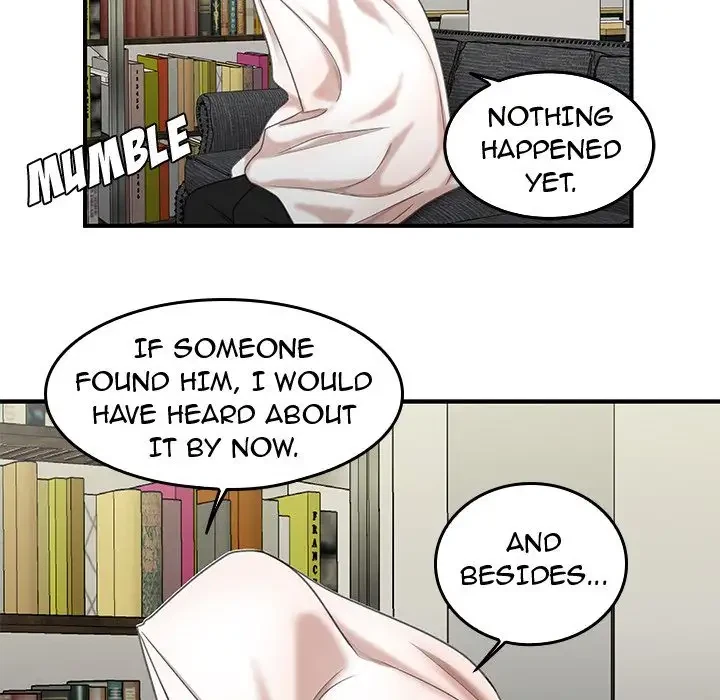 Chapter 19, page 24