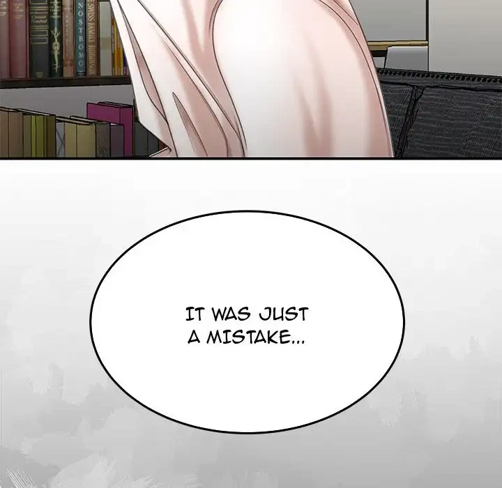 Chapter 19, page 25