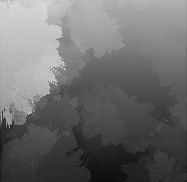 Chapter 19, page 26