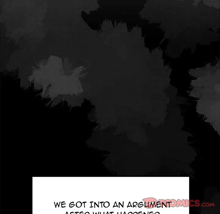 Chapter 19, page 27