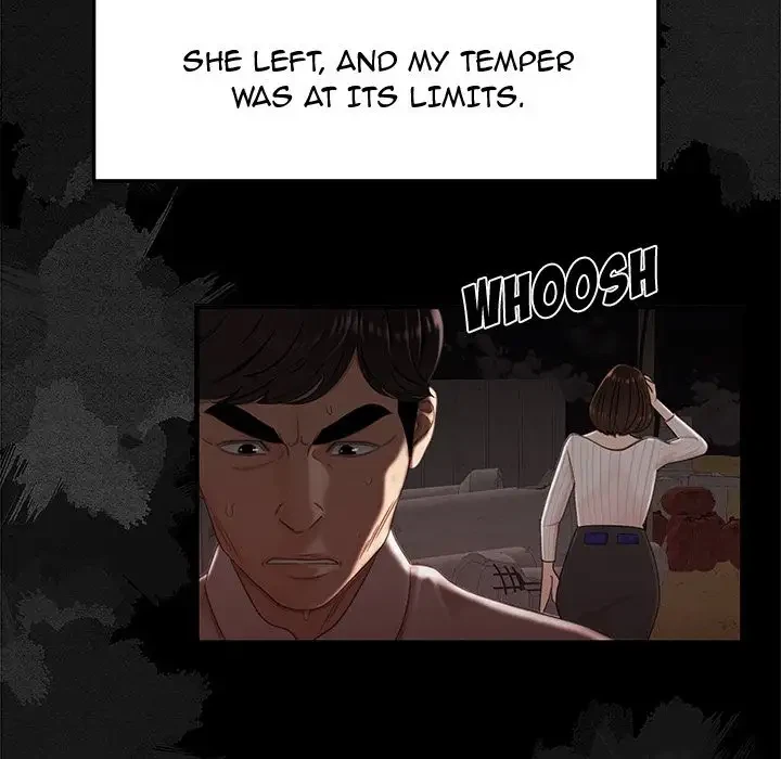Chapter 19, page 29
