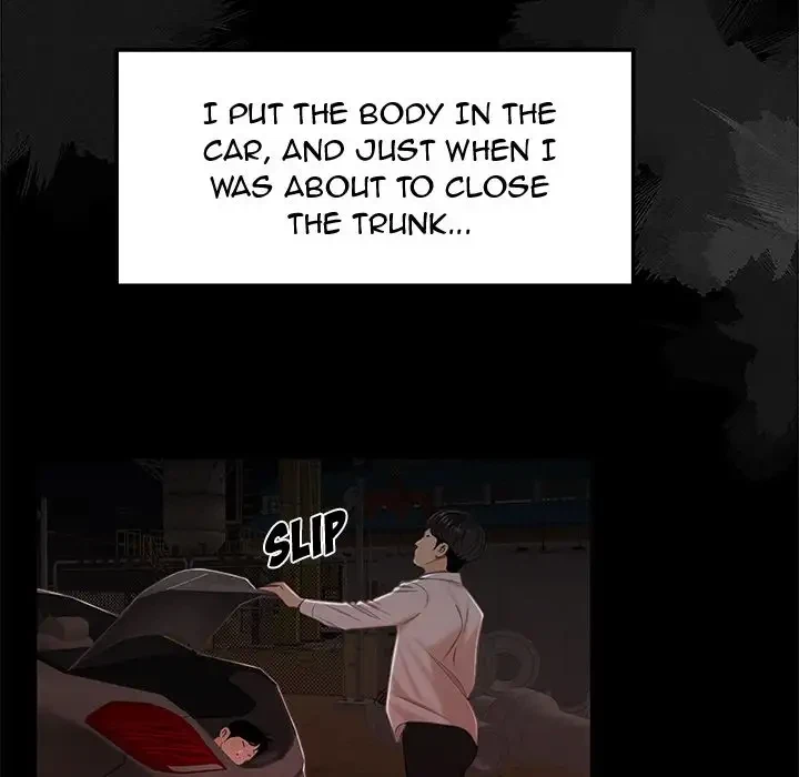 Chapter 19, page 30