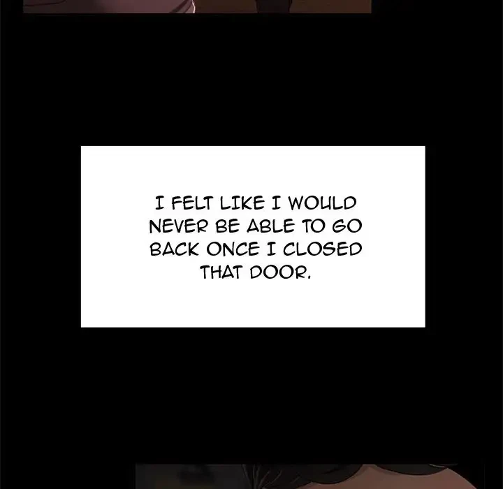 Chapter 19, page 31