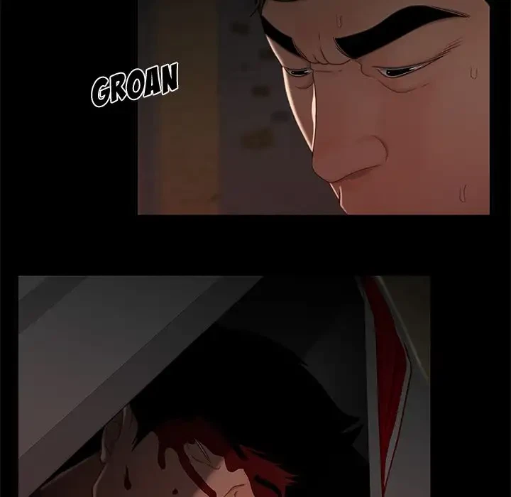 Chapter 19, page 32