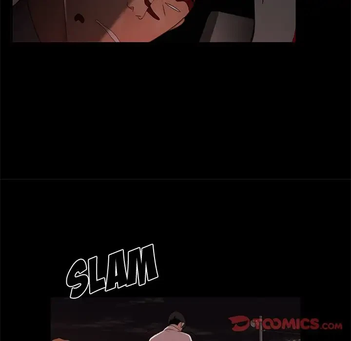 Chapter 19, page 33