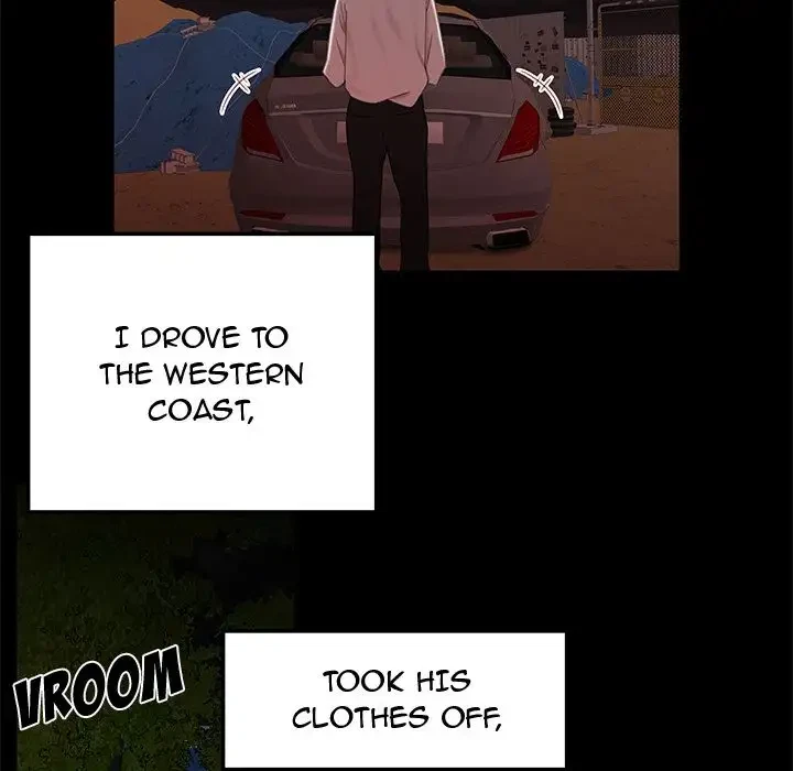 Chapter 19, page 34