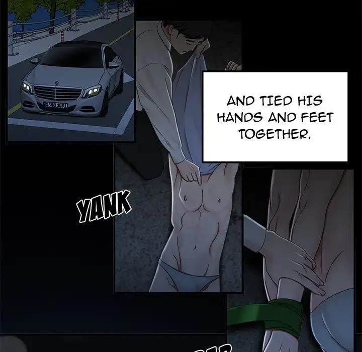 Chapter 19, page 35