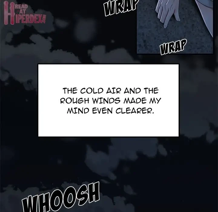 Chapter 19, page 36