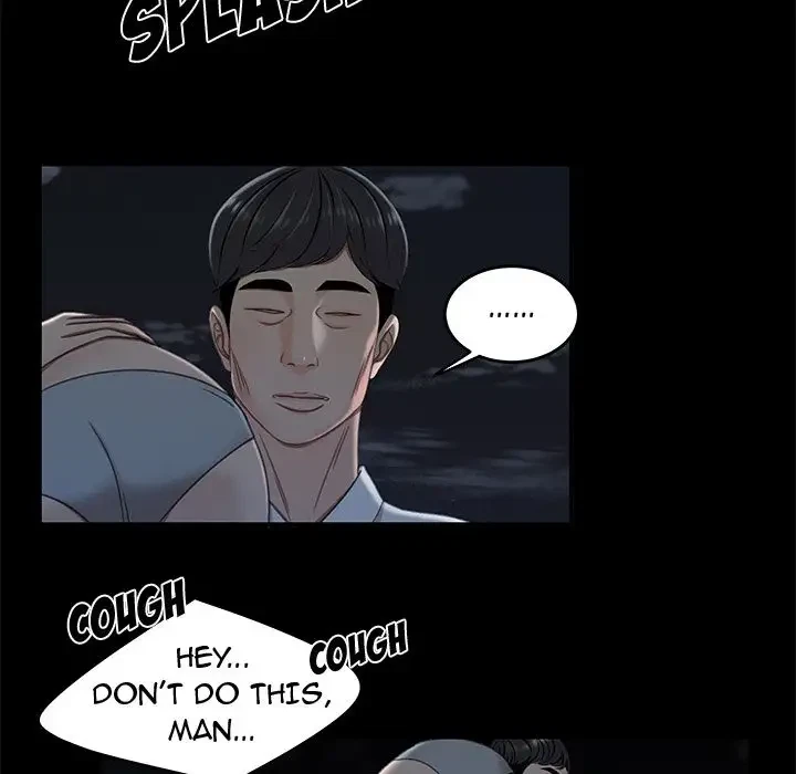 Chapter 19, page 41